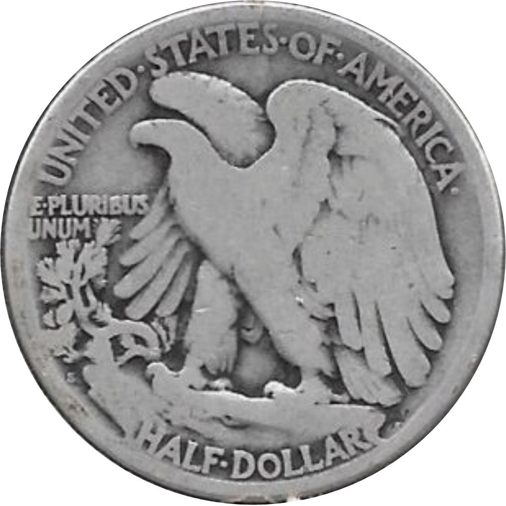 1918-S-Walking-Liberty-Half-Dollar